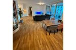 Etagenwohnung Frankfurt am Main Oberrad - 2 Zimmer, 67 m&sup2;, 1.899&euro; | Angebot:26620823