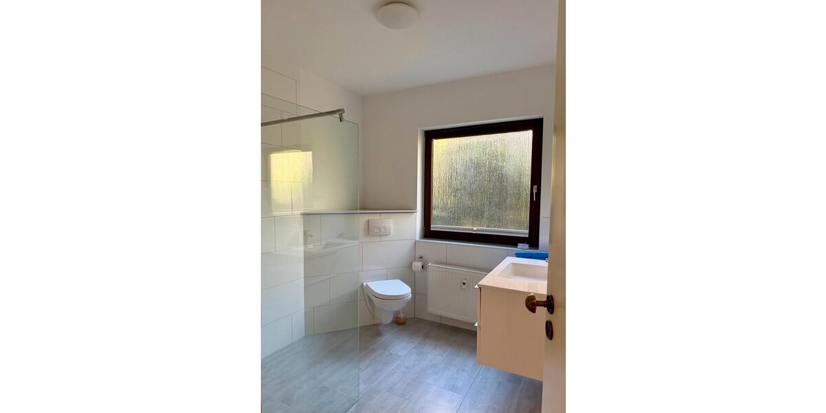 Erdgeschoßwohnung Bad Homburg vor der Höhe Gonzenheim - 3.5 Zimmer, 93 m&sup2;, 418.000&euro; | Angebot:26704861