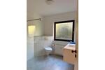 Erdgeschoßwohnung Bad Homburg vor der Höhe Gonzenheim - 3.5 Zimmer, 93 m&sup2;, 418.000&euro; | Angebot:26704861