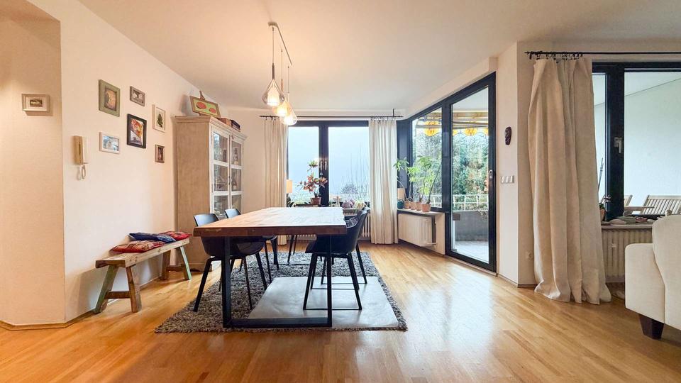 Einfamilienhaus Bad Soden am Taunus - 6 Zimmer, 178 m&sup2;, 3.200&euro; | Angebot:25750508