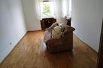 3-Zimmer Eigentumswohnung ohne Makler
