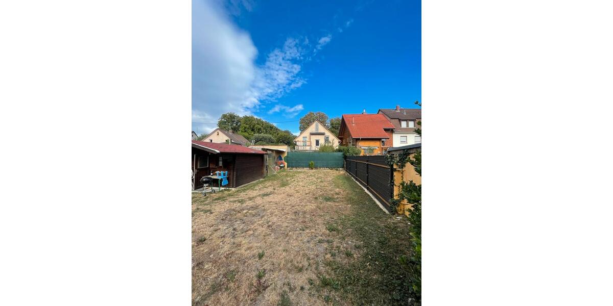 Einfamilienhaus Frankfurt am Main Sindlingen - 6 Zimmer, 120 m&sup2;, 725.000&euro; | Angebot:27189035