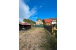 Einfamilienhaus Frankfurt am Main Sindlingen - 6 Zimmer, 120 m&sup2;, 725.000&euro; | Angebot:27189035