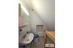 Etagenwohnung Hanau Groß-Steinheim - 2 Zimmer, 71 m&sup2;, 900&euro; | Angebot:26284562