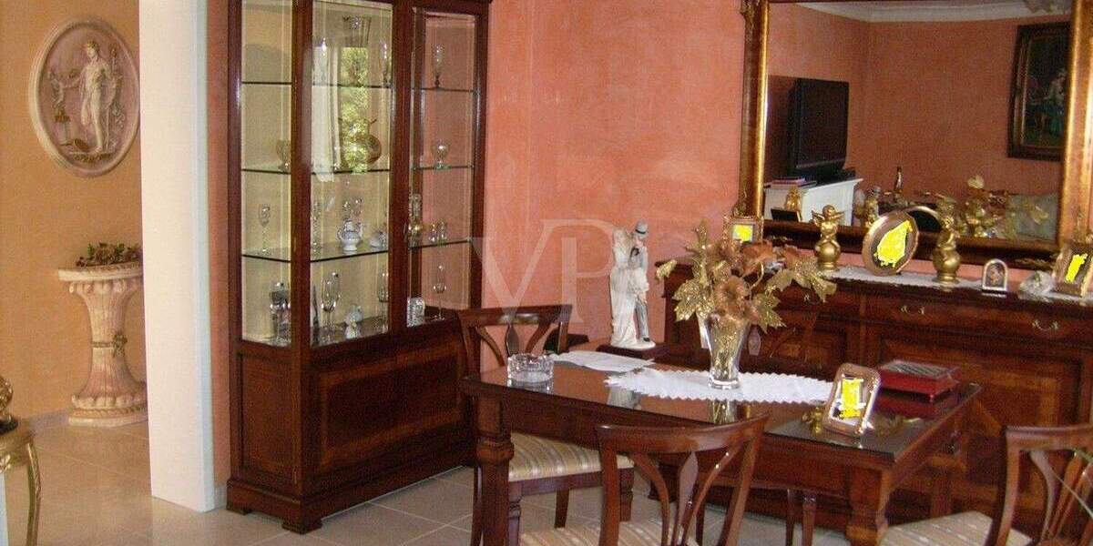 Etagenwohnung Kriftel - 3 Zimmer, 77 m&sup2;, 399.000&euro; | Angebot:25426841