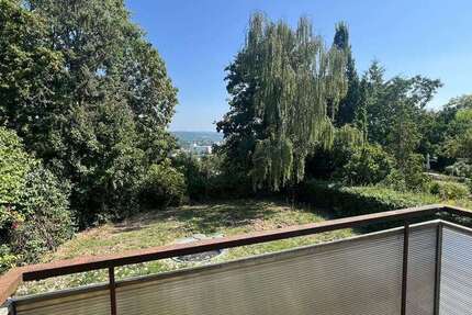 Grundstück zu verkaufen in Wiesbaden 998.000 € 920 m²