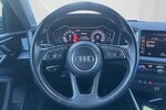Audi A1 citycarver*CarPlay*SHZ*Touch*Klimaauto*LED* 72.150 km 16.940 &euro; Nidderau 61130
