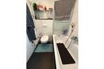 Einfamilienhaus Bischofsheim - 950.000&euro; | Angebot:26889668