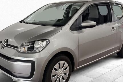VW up!
