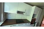 Etagenwohnung Frankfurt am Main Nord-Ost - 4 Zimmer, 107 m&sup2;, 1.400&euro; | Angebot:26356239