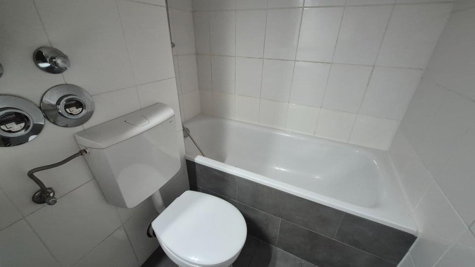 Etagenwohnung Offenbach am Main - 2 Zimmer, 59 m&sup2;, 265.000&euro; | Angebot:27166905