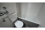 Etagenwohnung Offenbach am Main - 2 Zimmer, 59 m&sup2;, 265.000&euro; | Angebot:27166905