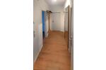 Dachgeschoßwohnung Darmstadt Darmstadt-Ost - 3 Zimmer, 70 m&sup2;, 405.000&euro; | Angebot:26271119