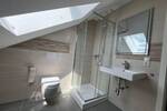 Etagenwohnung Hanau Klein-Auheim - 3 Zimmer, 45 m&sup2;, 855&euro; | Angebot:26888486