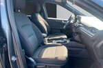 Ford Kuga 2.0 ST-Line Automatik*el.Heck*WinterPaket2* 27.700 km 24.390 &euro; Nidderau 61130