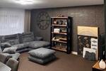 Etagenwohnung Hanau Lamboy - 5 Zimmer, 138 m&sup2;, 519.000&euro; | Angebot:26942183