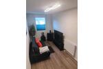 Reihenhaus Nauheim - 5 Zimmer, 118 m&sup2;, 569.000&euro; | Angebot:26954706