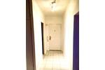 Erdgeschoßwohnung Frankfurt am Main Eschersheim - 3 Zimmer, 65 m&sup2;, 308.000&euro; | Angebot:26109220
