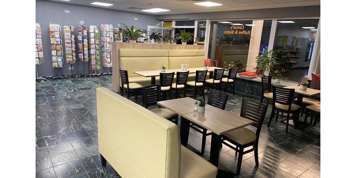 Gewerbeobjekt Frankfurt am Main Sachsenhausen - 150.000&euro; | Angebot:23040822