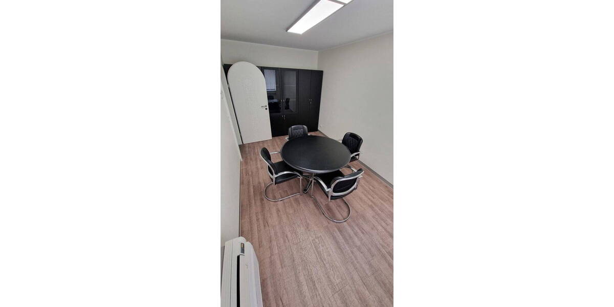 Gewerbeobjekt Frankfurt am Main Nordend-West - 2.200&euro; | Angebot:26583709
