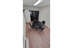 Gewerbeobjekt Frankfurt am Main Nordend-West - 2.200&euro; | Angebot:26583709