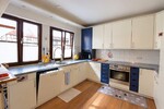 albero:) Wohnen, wo Geschichte zuhause ist  charmantes Stadthaus im Herzen von Seligenstadt - Einfamilienhaus Seligenstadt | Angebot:27374841