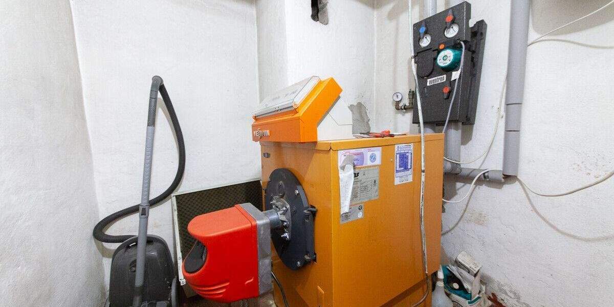 Bungalow Dieburg - 4 Zimmer, 89 m&sup2;, 379.000&euro; | Angebot:25693357