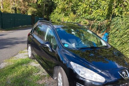 Peugeot 308 135.000 km 2.200 &euro; Frankfurt am Main 60594
