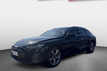 Audi A6 24.500 km 52.879 &euro; Offenbach am Main 63071