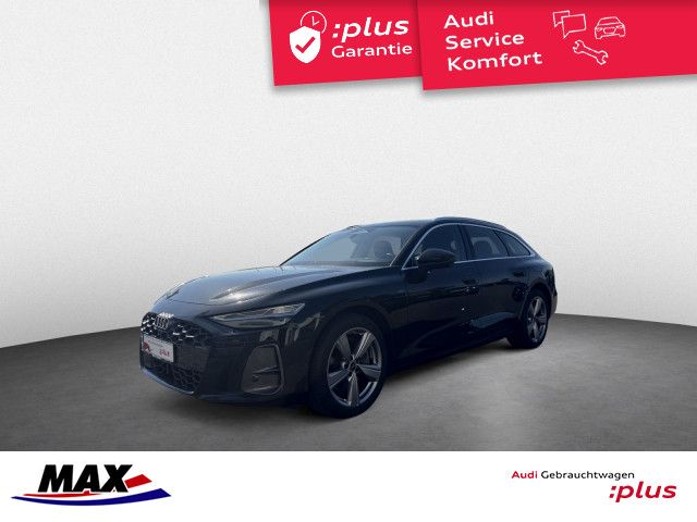 Audi A6 24.500 km 52.879 &euro; Offenbach am Main 63071