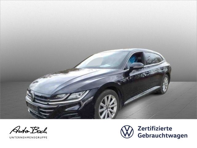 VW Arteon 86.510 km 26.940 &euro; Bad Homburg 61348