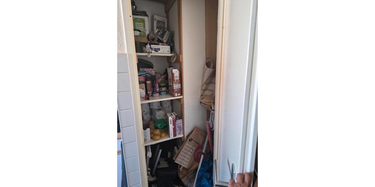 Etagenwohnung Frankfurt am Main Bonames - 3 Zimmer, 73 m&sup2;, 310.000&euro; | Angebot:27128405