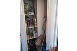Etagenwohnung Frankfurt am Main Bonames - 3 Zimmer, 73 m&sup2;, 310.000&euro; | Angebot:27128405