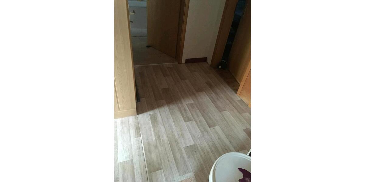 Erdgeschoßwohnung Hanau Kesselstadt - 2.5 Zimmer, 64 m&sup2;, 850&euro; | Angebot:26385290