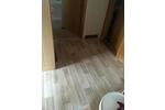 Erdgeschoßwohnung Hanau Kesselstadt - 2.5 Zimmer, 64 m&sup2;, 850&euro; | Angebot:26385290