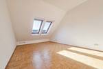 Etagenwohnung Frankfurt am Main Preungesheim - 3 Zimmer, 67 m&sup2;, 350.000&euro; | Angebot:26218744