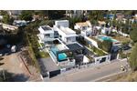 Villa Frankfurt am Main Innenstadt 2 - 6.800.000&euro; | Angebot:26764446