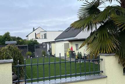 Haus zum Kaufen in Weiterstadt 879.000 € 156 m² 5 zimmer