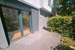 Erdgeschoßwohnung Frankfurt am Main Gutleutviertel - 3 Zimmer, 81 m&sup2;, 1.550&euro; | Angebot:26331283