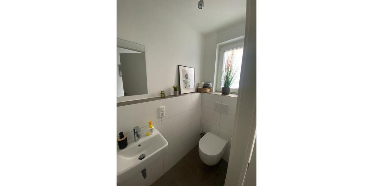 Reihenhaus Rüsselsheim am Main - 5 Zimmer, 138 m&sup2;, 675.000&euro; | Angebot:26721251
