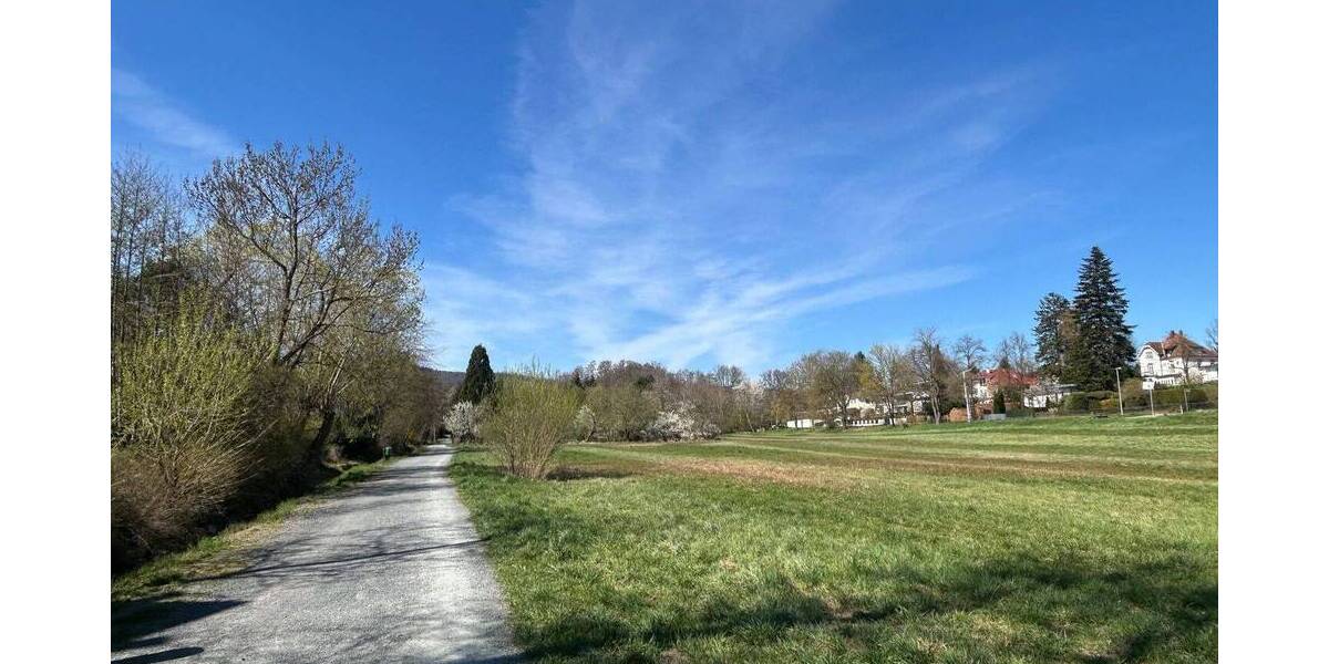 Etagenwohnung Bad Homburg vor der Höhe Dornholzhausen - 4 Zimmer, 110 m&sup2;, 550.000&euro; | Angebot:25772855