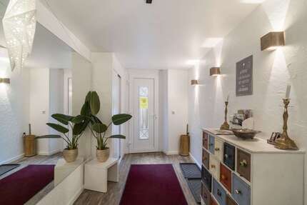 Haus zum Kaufen in Königstein i. Ts. 895.000 € 342 m² 14 zimmer