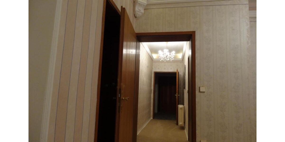 Einfamilienhaus Frankfurt am Main Sossenheim - 14 Zimmer, 320 m&sup2;, 1.850.000&euro; | Angebot:26918833