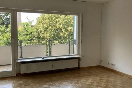 Wohnung Hanau Lamboy - 3 Zimmer, 73 m&sup2;, 820&euro; | Angebot:27031605