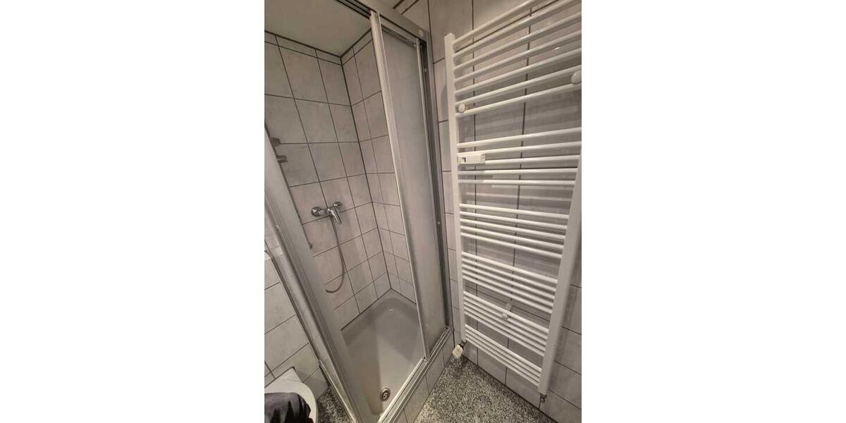 Etagenwohnung Darmstadt Arheilgen - 2 Zimmer, 51 m&sup2;, 650&euro; | Angebot:24421770