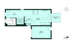 Reihenmittelhaus Langen - 5 Zimmer, 156 m&sup2;, 869.900&euro; | Angebot:26672336