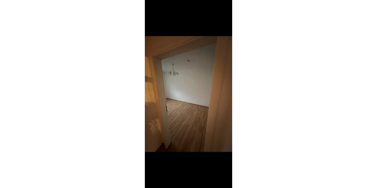 Etagenwohnung Offenbach am Main Bieber - 4.5 Zimmer, 90 m&sup2;, 250.000&euro; | Angebot:25649536