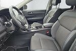 Renault Koleos Intens Inspektion TÜV+AU NEU 32.689 km 22.945 &euro; Schwalbach/Taunus 65824