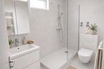 Etagenwohnung Frankfurt am Main Bockenheim - 4 Zimmer, 63 m&sup2;, 551.000&euro; | Angebot:27144243