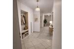Maisonettenwohnung Bad Nauheim - 4.5 Zimmer, 182 m&sup2;, 869.000&euro; | Angebot:25927067